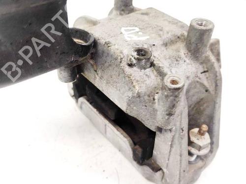 Engine mount VW GOLF VI (5K1) 1.6 TDI | BP32949139M89 - Image 2