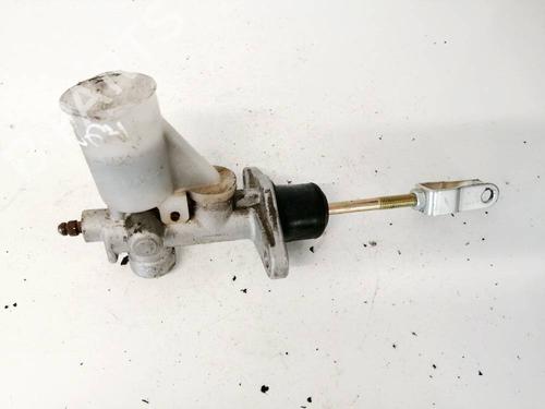 Used Brake master cylinder Brake master cylinder SUBARU LEGACY III (BE) 2.0 AWD (BE5) (125 hp) 35218182 35218182