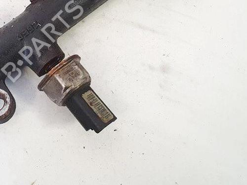 Electronic module PEUGEOT 407 (6D_) 2.0 (6DRFNB, 6DRFNE) | BP35481182M83 - Image 3