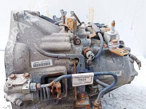 Gearbox HONDA CR-V III (RE_) 2.2 i-CTDi 4WD (RE6) | BP35012716M3 - Image 3