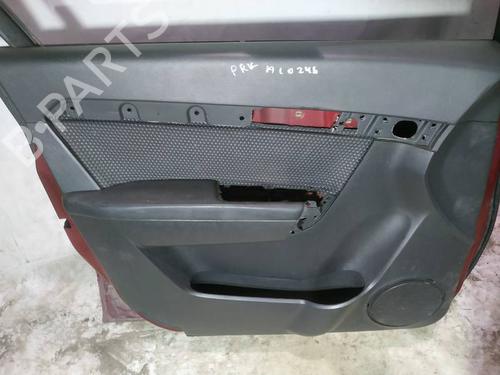 Other CHEVROLET CAPTIVA (C100, C140) 2.4 4WD | BP35057043O1 - Image 2