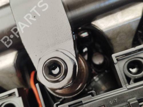 Used Injector Injector DODGE CALIBER 2.0 CRD (140 hp) 35280123 35280123