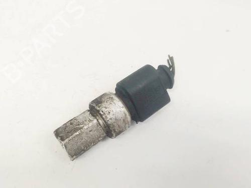 Used Electronic module Electronic module 35113918 35113918