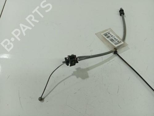Used Cable Cable 34809876 34809876