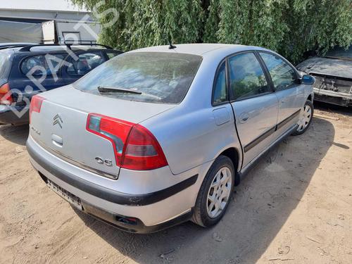 Engine mount CITROËN C5 II (RC_) 1.6 HDi (RC8HZB) | BP32912838M89  - Image 8