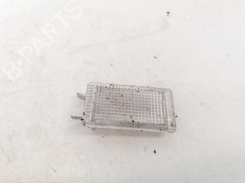 interior-roof-light-opel-insignia-a-g09-2008-2009-2010-2011-2012-2013-2014-2015-2016-2017-35534155 main image