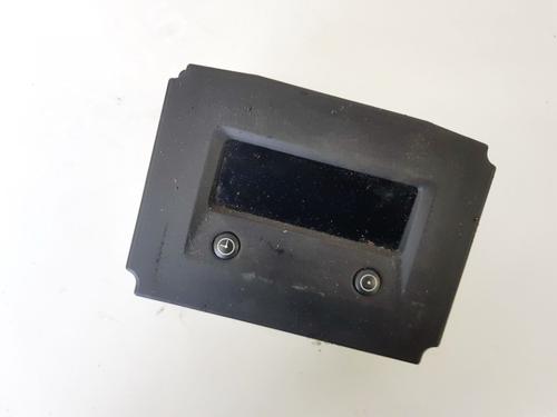 Used Display monitor Display monitor 35543176 35543176