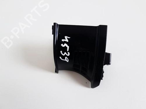other-audi-a1-8x1-8xk-2010-2011-2012-2013-2014-2015-2016-2017-2018-2019-35839354 main image