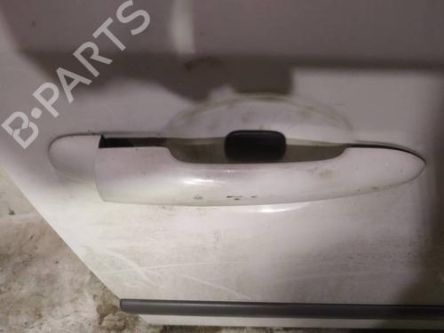 front-right-exterior-door-handle-renault-laguna-ii-bg01_-2001-2002-2003-2004-2005-2006-2007-35136778 main image