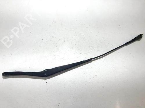 front-windshield-wiper-arm-opel-astra-h-a04-2004-2005-2006-2007-2008-2009-2010-2011-2012-2013-2014-33507285 main image