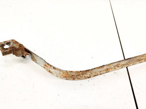 BP35282817C155 main image