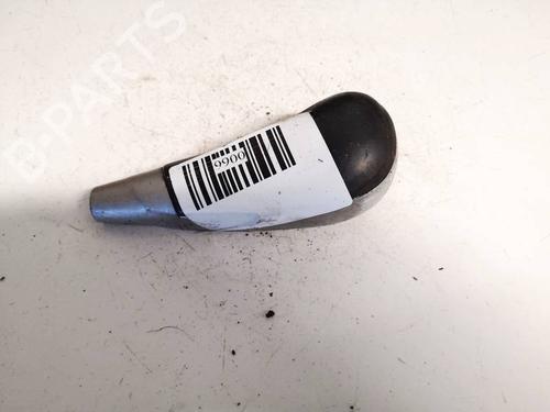 Used Shift knob Shift knob 35133882 35133882