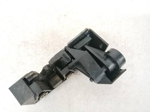 Electronic module AUDI A6 C5 (4B2, 4B4) 2.5 TDI | BP35036133M83 - Image 3