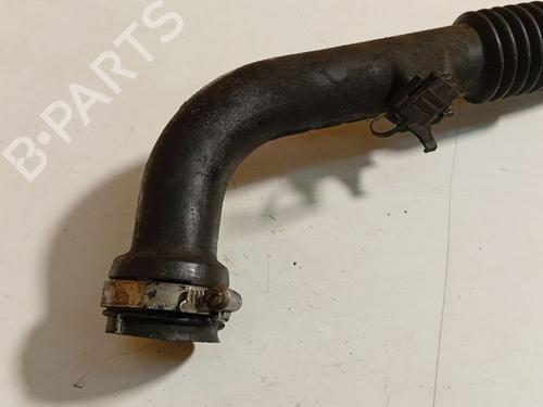 Pipe RENAULT SCÉNIC II (JM0/1_) 1.9 dCi (JM0G, JM12, JM1G, JM2C) | BP33098482M125 - Image 3