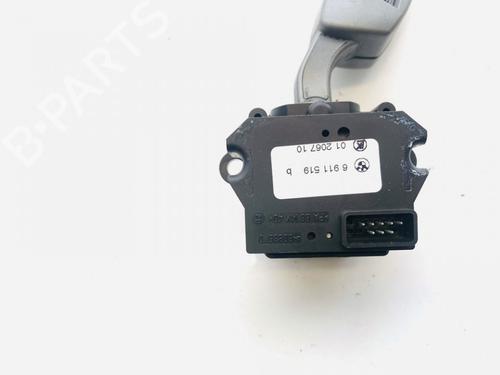 Warning switch BMW 7 (E65, E66, E67) 735 i, Li | BP35546701I22 - Image 3