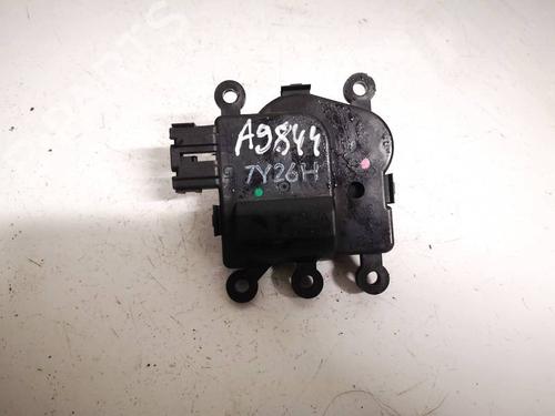 BP32620291M83 main image