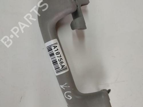 interior-roof-handle-toyota-corolla-saloon-_e12_-2000-2001-2002-2003-2004-2005-2006-2007-2008-34767665 main image