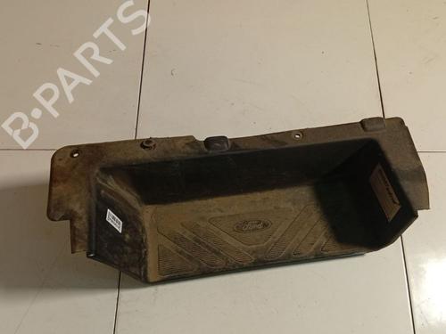 Used Step Step 34791663 34791663