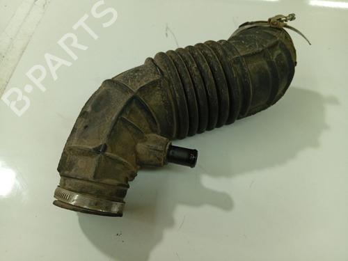 Used Pipe Pipe HYUNDAI i30 (FD) 1.6 CRDi (90 hp) 34831874 34831874