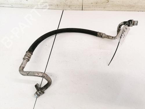 Used AC pipe AC pipe NISSAN MICRA III (K12) 1.2 16V (80 hp) 32898154 32898154