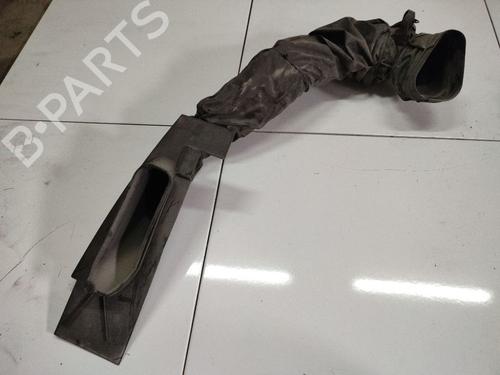 Used Pipe Pipe 34977327 34977327
