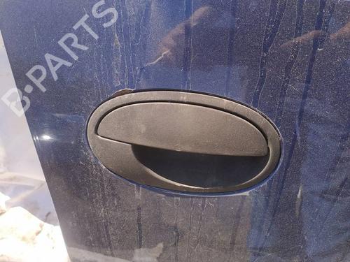 front-right-exterior-door-handle-opel-meriva-a-mpv-x03-2003-2004-2005-2006-2007-2008-2009-2010-35283057 main image