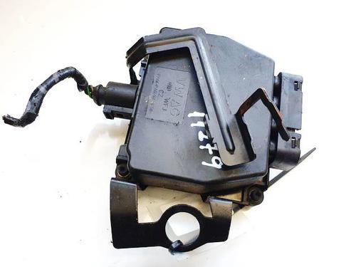 Electronic module AUDI A3 (8P1) 2.0 TDI 16V | BP34750054M83 - Image 2