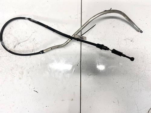 Used Cable Cable 35068815 35068815