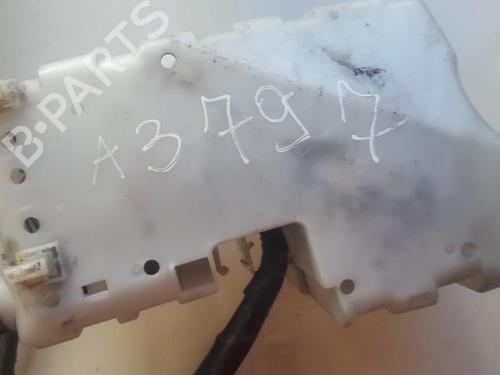 Fuse box MAZDA 5 (CR) 1.8 (CR19) | BP33510926E1 - Image 2