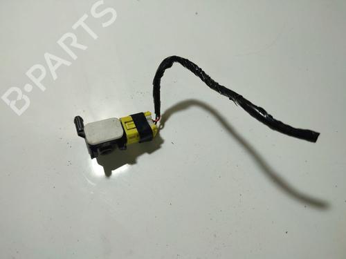 Electronic module MITSUBISHI ASX (GA_W_) 1.8 DI-D (GA6W) | BP32566539M83  - Image 5