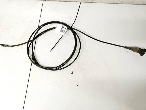 Used Cable Cable 35142096 35142096
