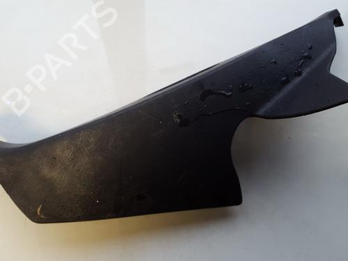 Used Other Other PEUGEOT 807 (EB_) 2.2 HDi (128 hp) 35852258 35852258