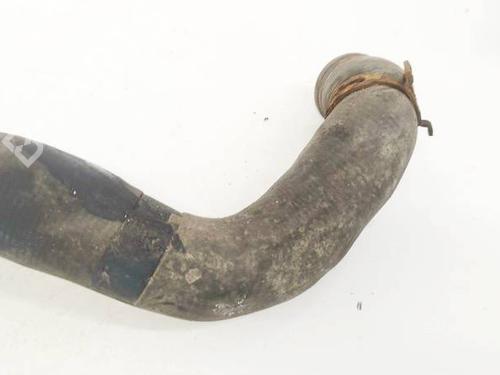 Pipe OPEL ASTRA H (A04) 1.6 (L48) | BP32587283M125  - Image 5