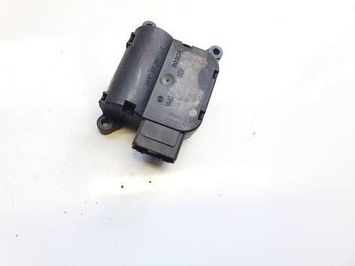 Electronic module VW PASSAT B6 (3C2) 2.0 TDI | BP33489004M83 - Image 3