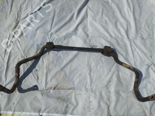 Used Anti roll bar Anti roll bar 35397391 35397391