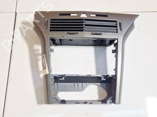 Used Air vent OPEL ASTRA H (A04) 1.7 CDTI (L48) (100 hp) 32564412