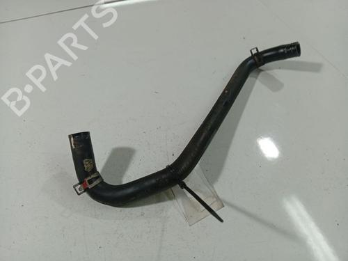 Used Pipe Pipe 39545525 39545525