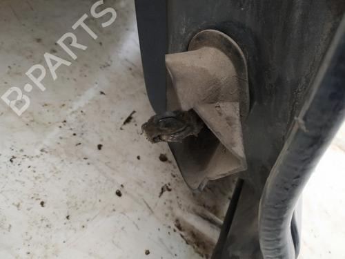 Used Hinge/Door check strap Hinge/Door check strap FORD GALAXY I (WGR) 1.9 TDI (110 hp) 35578103 35578103
