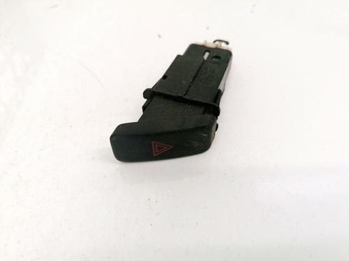 Used Warning switch Warning switch MERCEDES-BENZ S-CLASS (W220, V220) S 500 (220.075, 220.175, 220.875) (299 hp) 35432889 35432889