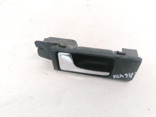 rear-left-interior-door-handle-audi-100-c4-avant-4a5-1990-1991-1992-1993-1994-35522957 main image