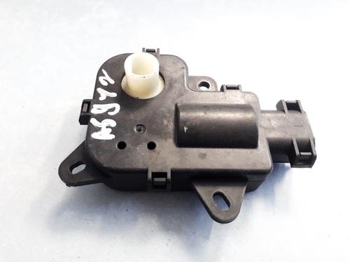 Used Electronic module Electronic module RENAULT LAGUNA II (BG0/1_) 2.0 16V IDE (BG0N) (140 hp) 33061154 33061154