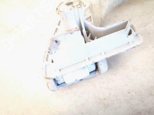 Interior roof handle VW PASSAT B6 (3C2) 2.0 TDI | BP35327093I35 - Image 3