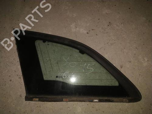Panel rude bagtil venstre Panel rude bagtil venstre 35317491 35317491