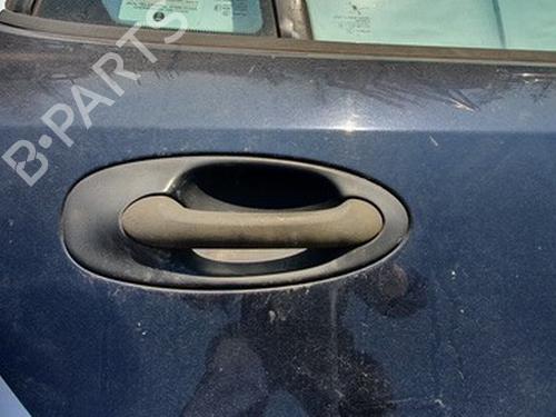 front-right-exterior-door-handle-saab-9-3-ys3f-e79-d79-d75-2002-2003-2004-2005-2006-2007-2008-2009-2010-2011-2012-2013-2014-2015-35855957 main image