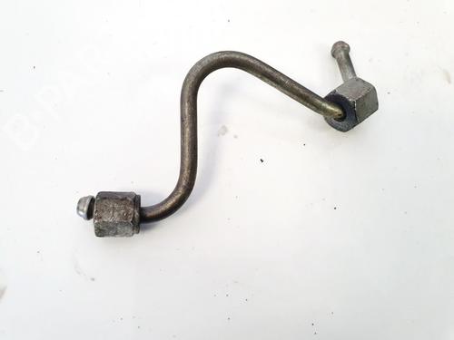 Pipe OPEL INSIGNIA A (G09) 2.0 CDTI (68) | BP35436722M125 - Image 2