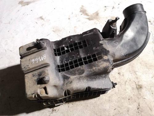 Air filter box RENAULT LAGUNA III (BT0/1) 2.0 dCi (BT01, BT08, BT09, BT0E, BT0K, BT12, BT1C, BT1D,... | BP35253623M87 - Image 2