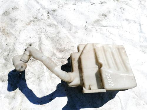 Sprinklertank Sprinklertank 35425503 35425503
