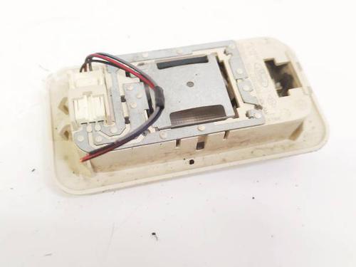 Interior roof light FORD KA (RU8) 1.3 TDCi | BP35149416I8 - Image 2