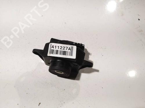 Used Ignition barrel Ignition barrel 34781748 34781748