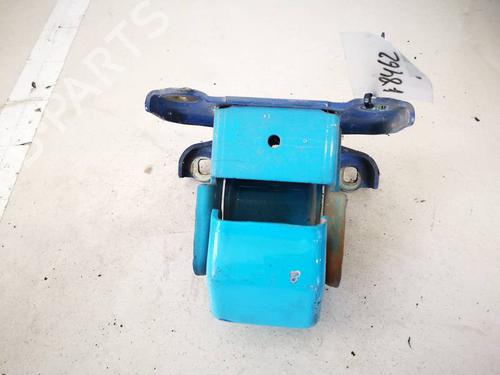 Used Hinge/Door check strap Hinge/Door check strap OPEL VIVARO A Bus (X83) 1.9 DTI (F7, J7, A07) (101 hp) 32919002 32919002